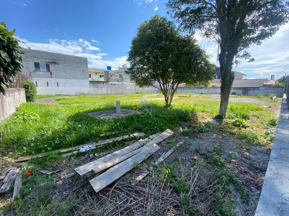 Terreno, 878 m² - Foto 2