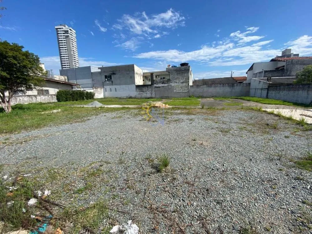 Terreno, 878 m² - Foto 7