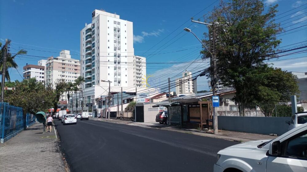 Terreno, 878 m² - Foto 3