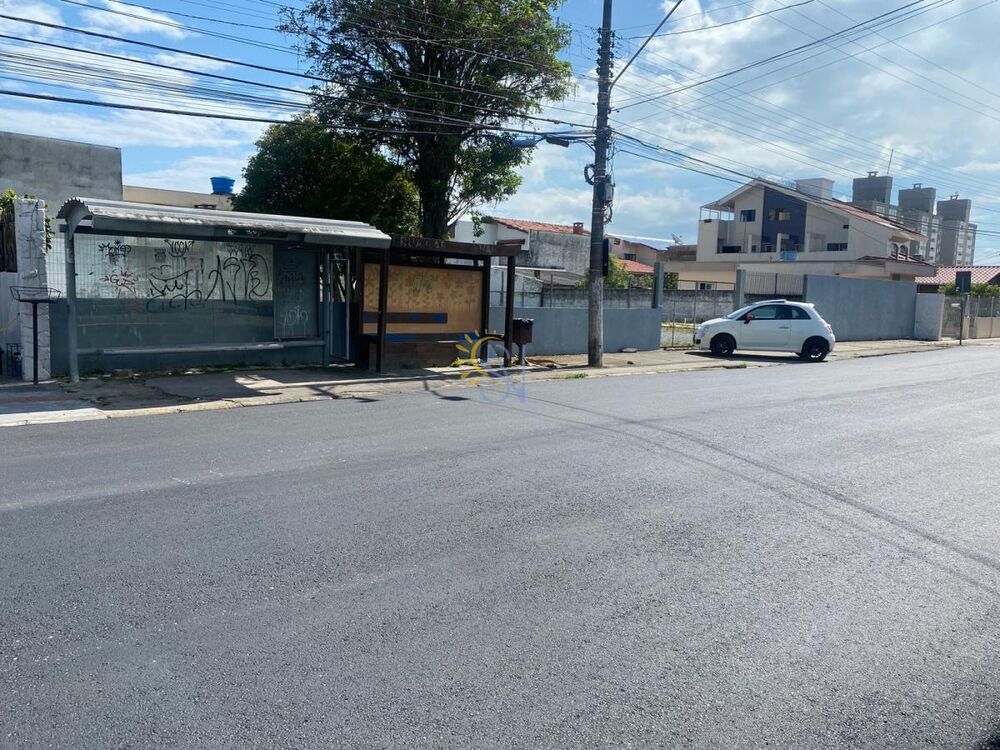 Terreno, 878 m² - Foto 4