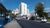 Terreno, 878 m² - Foto 5