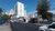 Terreno, 878 m² - Foto 3