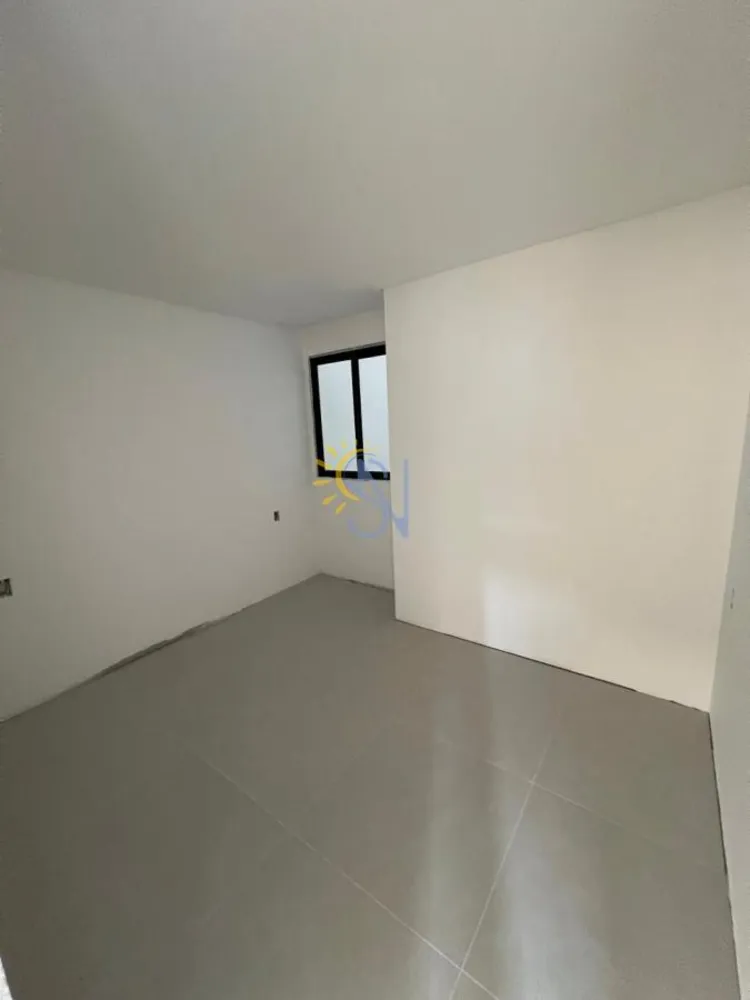 Apartamento, 2 quartos, 55 m² - Foto 5