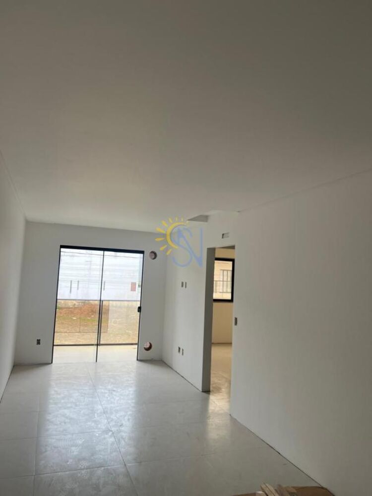 Apartamento à venda com 2 quartos, 55m² - Foto 9