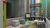 Apartamento, 2 quartos, 55 m² - Foto 6
