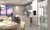 Apartamento, 2 quartos, 55 m² - Foto 7