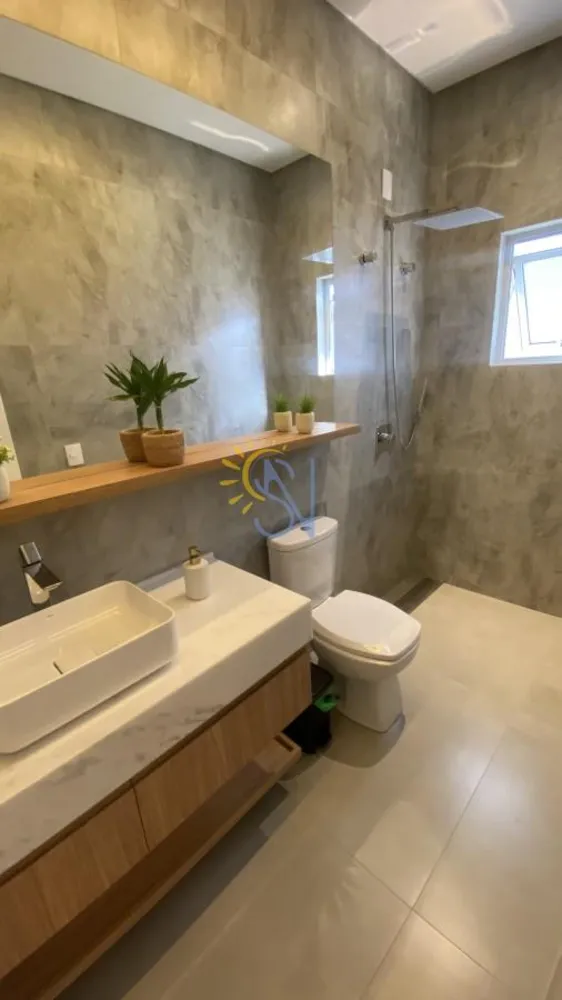 Sobrado, 5 quartos, 380 m² - Foto 11