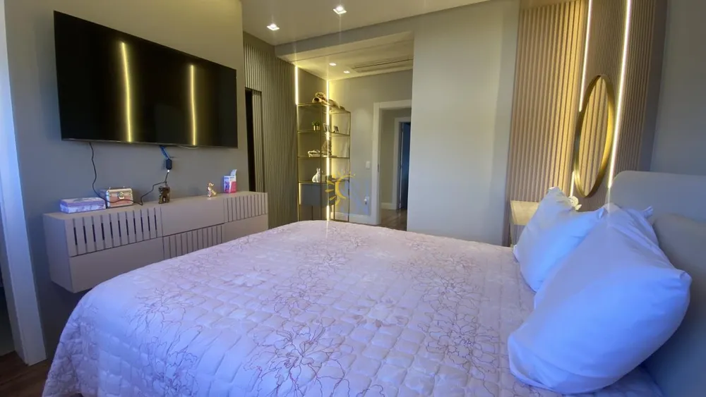 Sobrado, 5 quartos, 380 m² - Foto 13