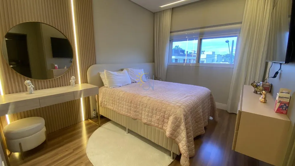 Sobrado, 5 quartos, 380 m² - Foto 14