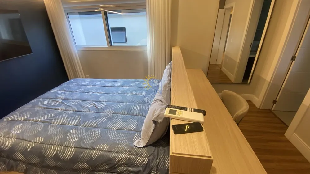 Sobrado, 5 quartos, 380 m² - Foto 12