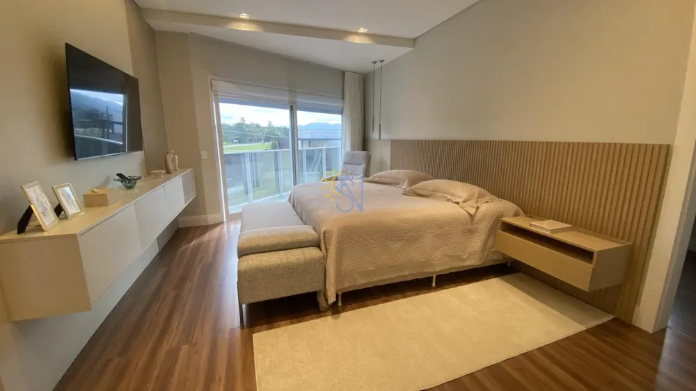 Sobrado, 5 quartos, 380 m² - Foto 16