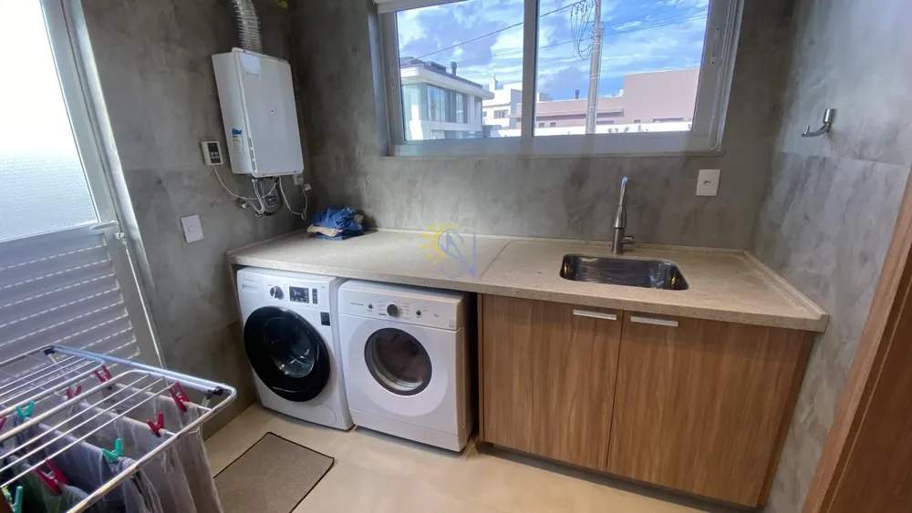 Sobrado, 5 quartos, 380 m² - Foto 10