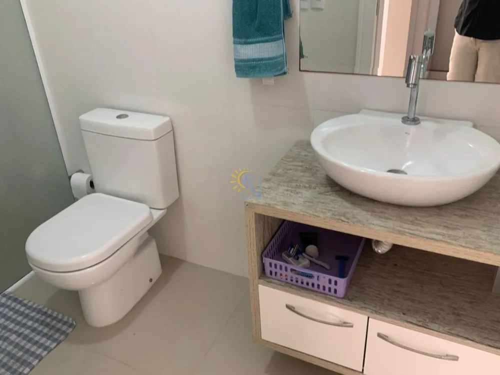 Sobrado, 3 quartos, 180 m² - Foto 10