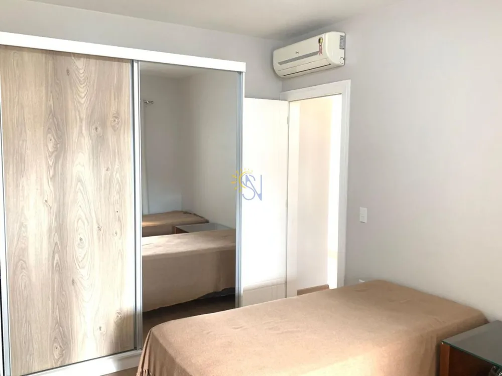 Sobrado, 3 quartos, 180 m² - Foto 11
