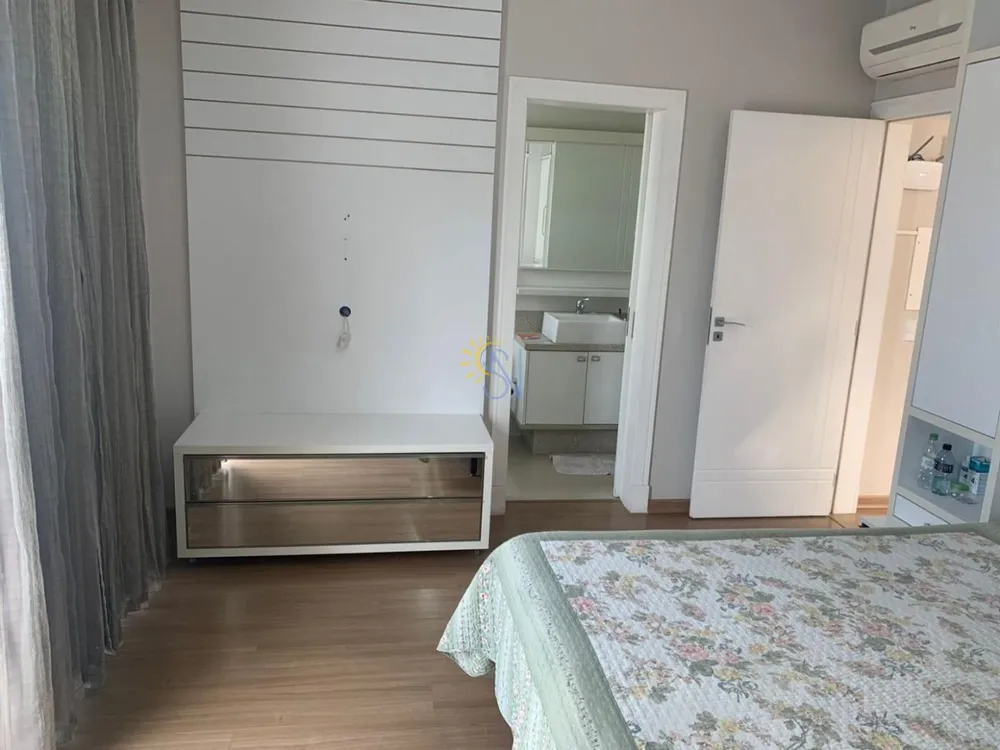 Sobrado, 3 quartos, 180 m² - Foto 7