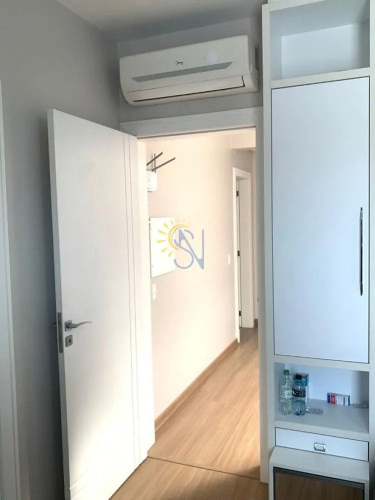 Sobrado, 3 quartos, 180 m² - Foto 9