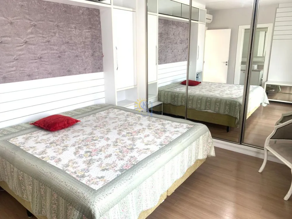 Sobrado, 3 quartos, 180 m² - Foto 12