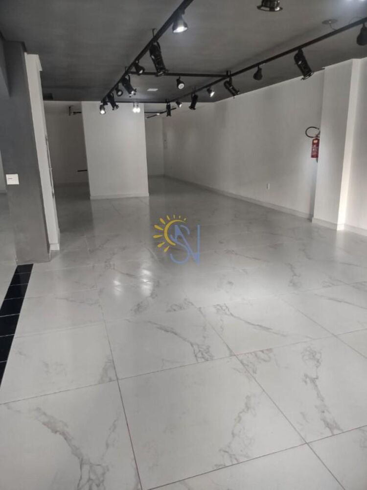 Conjunto Comercial-Sala para alugar, 81m² - Foto 1