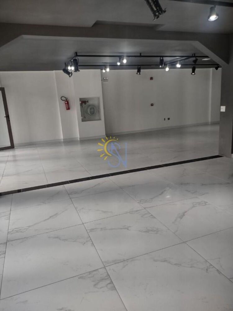 Conjunto Comercial-Sala para alugar, 81m² - Foto 10