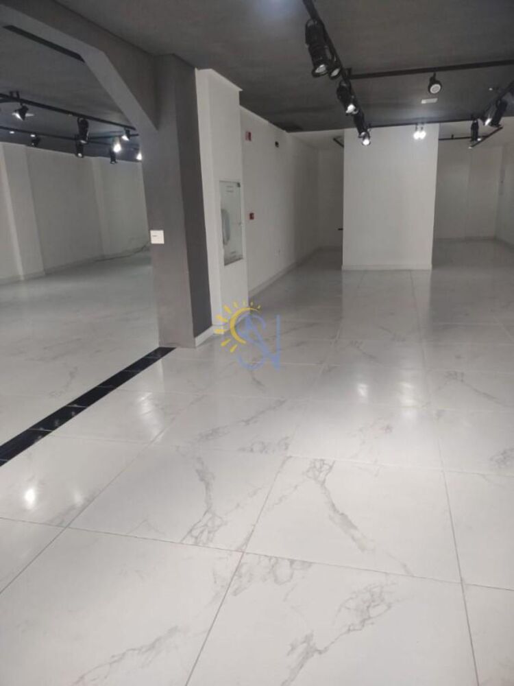 Conjunto Comercial-Sala para alugar, 81m² - Foto 6