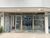 Sala-Conjunto, 81 m² - Foto 2