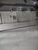 Sala-Conjunto, 81 m² - Foto 10