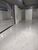 Sala-Conjunto, 81 m² - Foto 6