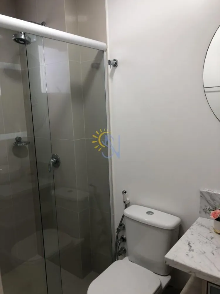 Apartamento, 3 quartos, 132 m² - Foto 8