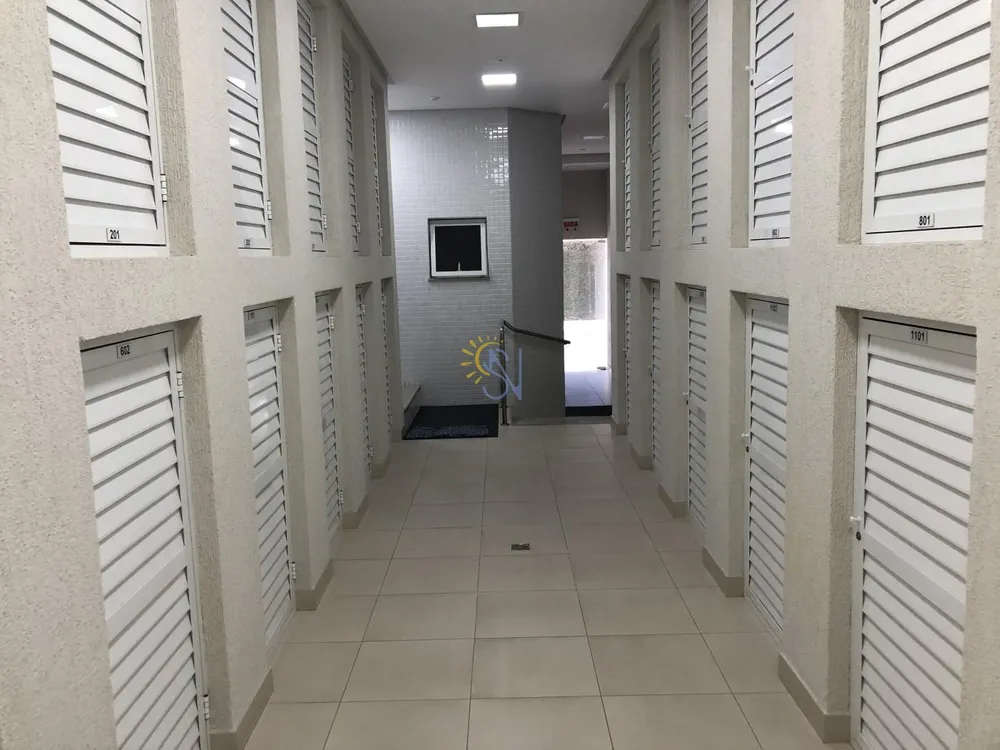 Apartamento, 3 quartos, 132 m² - Foto 2