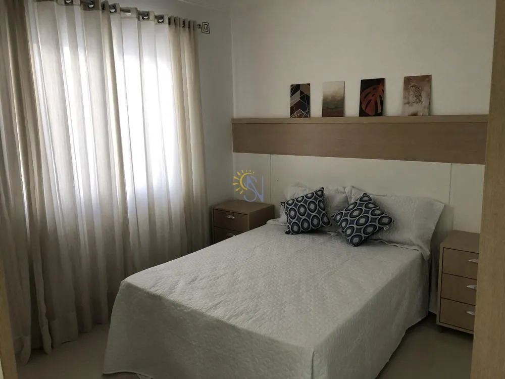 Apartamento, 3 quartos, 132 m² - Foto 5