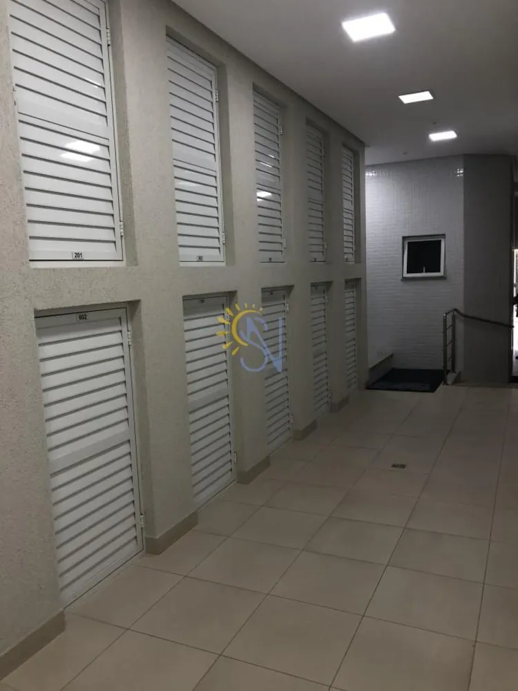 Apartamento, 3 quartos, 132 m² - Foto 3