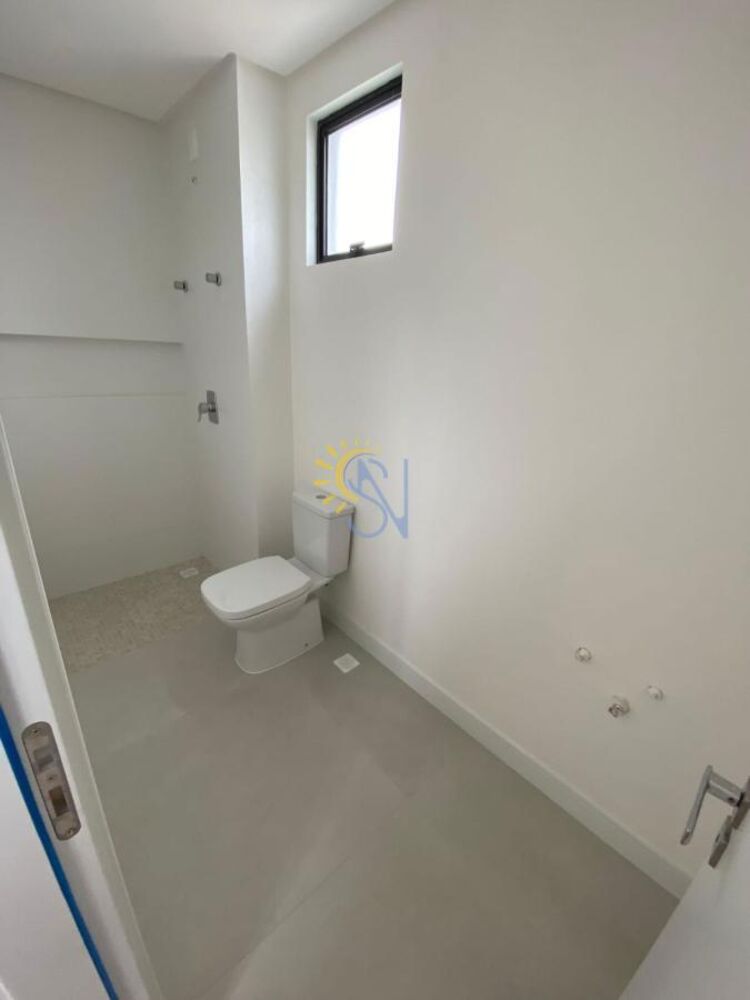 Apartamento à venda com 2 quartos, 61m² - Foto 2