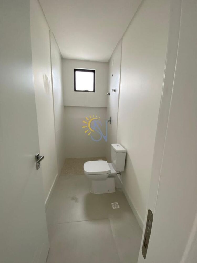 Apartamento à venda com 2 quartos, 61m² - Foto 3