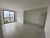 Apartamento, 2 quartos, 61 m² - Foto 4
