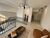 Apartamento, 2 quartos, 61 m² - Foto 6