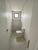 Apartamento, 2 quartos, 61 m² - Foto 3