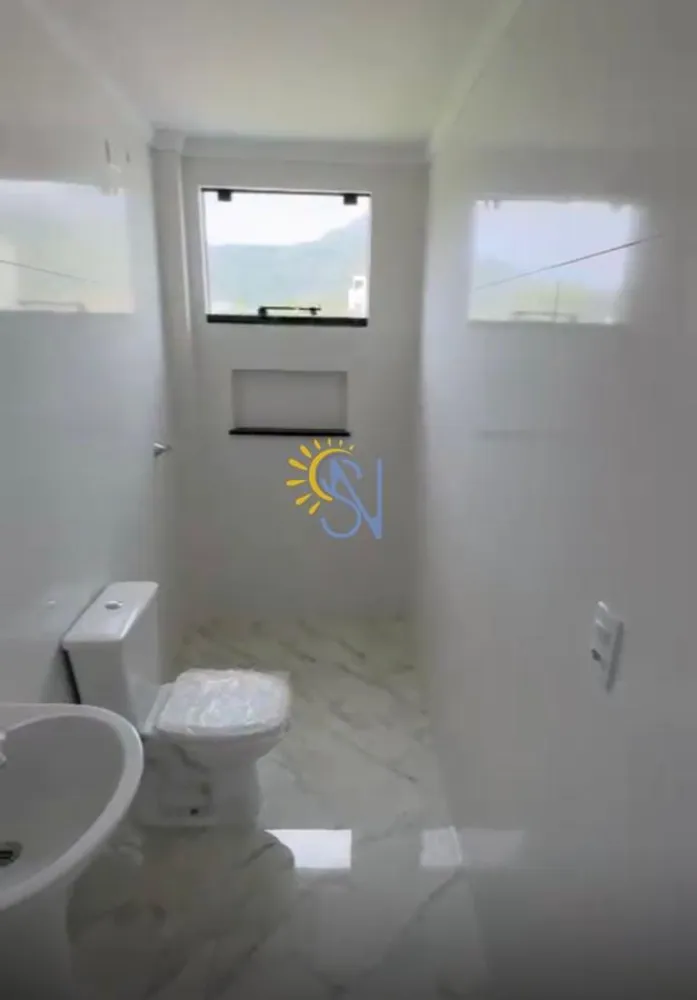Apartamento, 2 quartos, 70 m² - Foto 16