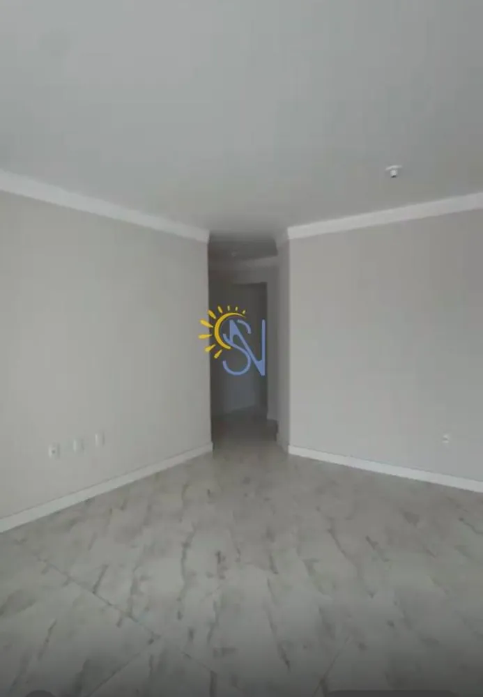 Apartamento, 2 quartos, 70 m² - Foto 9