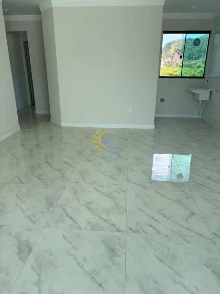 Apartamento, 2 quartos, 70 m² - Foto 8