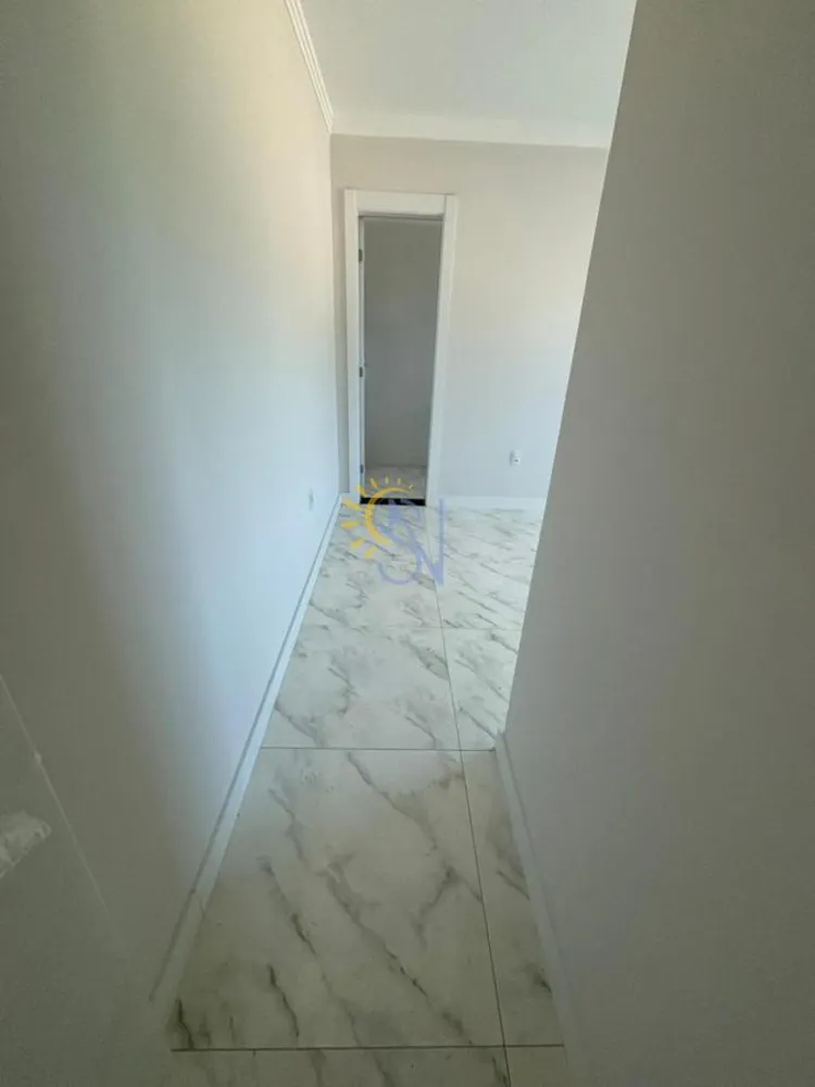Apartamento, 2 quartos, 70 m² - Foto 14