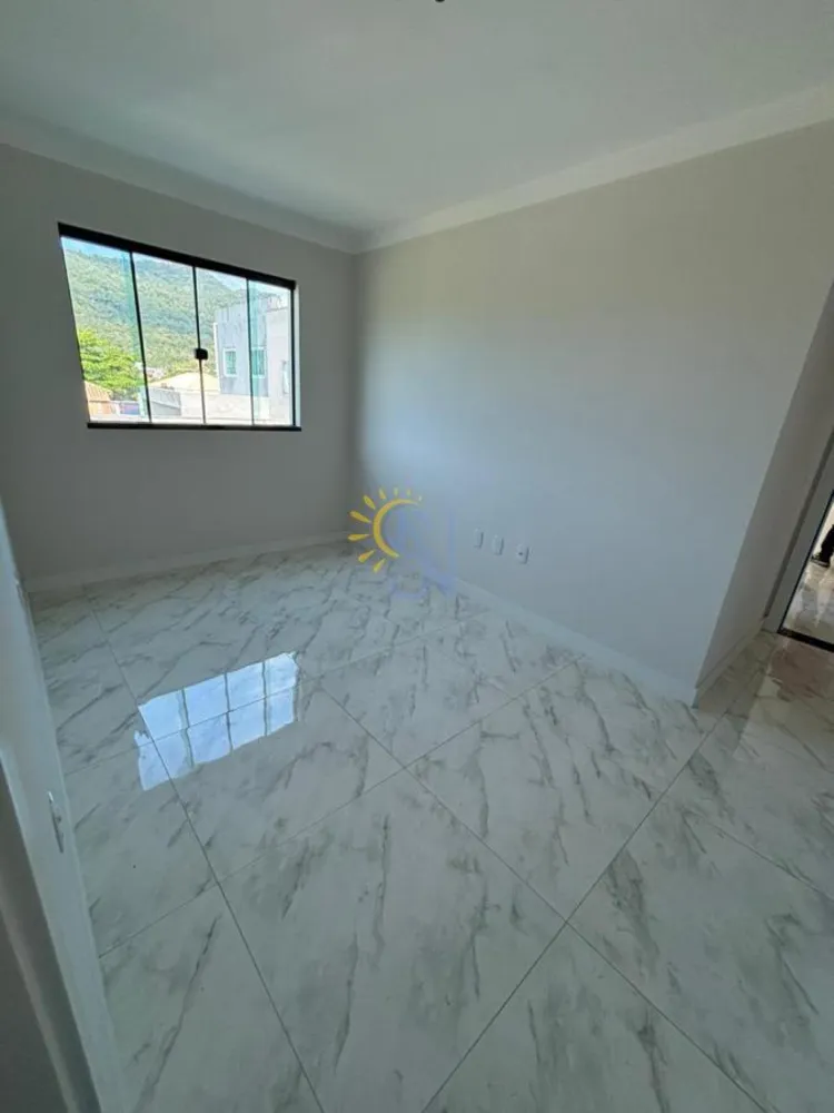 Apartamento, 2 quartos, 70 m² - Foto 6