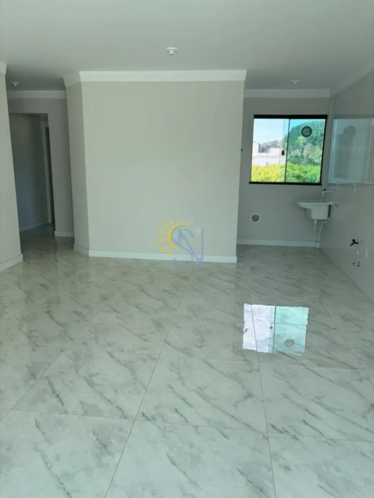 Apartamento, 2 quartos, 70 m² - Foto 7
