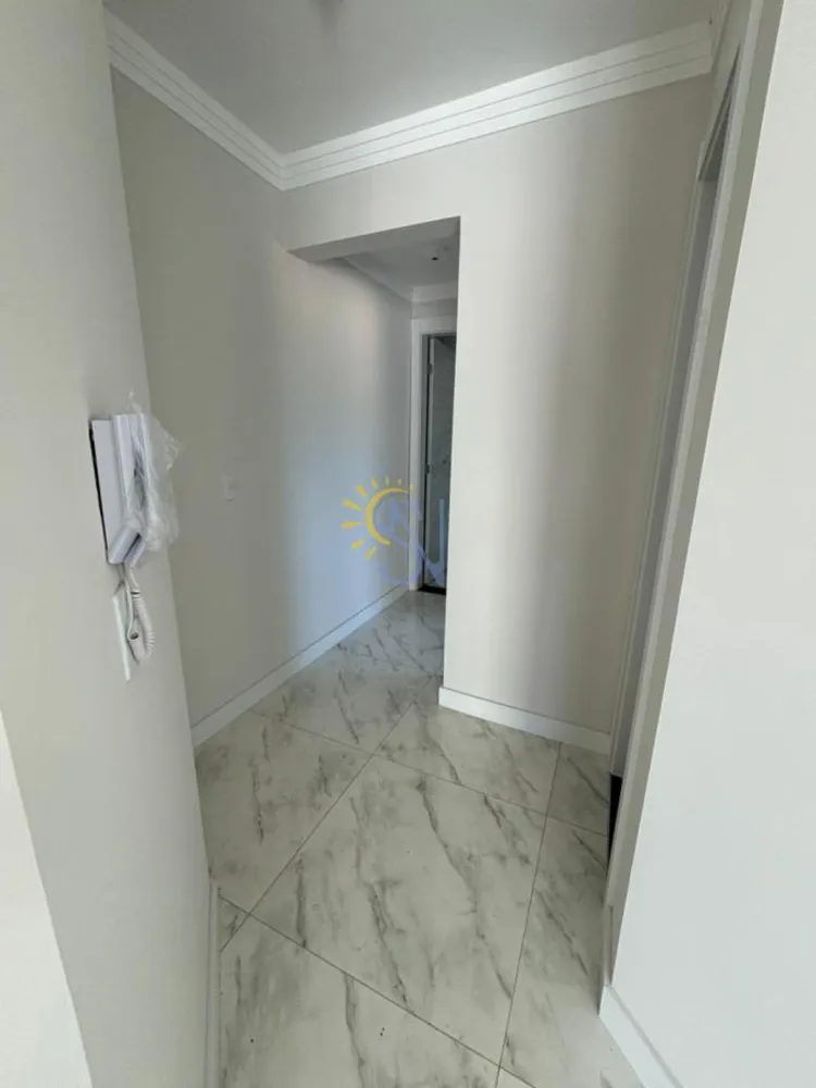 Apartamento, 2 quartos, 70 m² - Foto 12