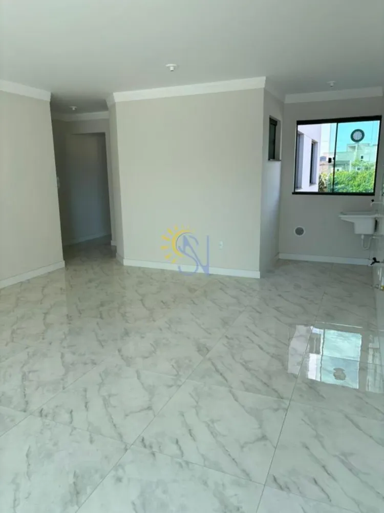 Apartamento, 2 quartos, 70 m² - Foto 10