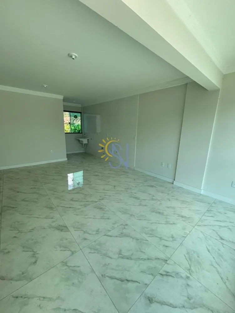 Apartamento, 2 quartos, 70 m² - Foto 11