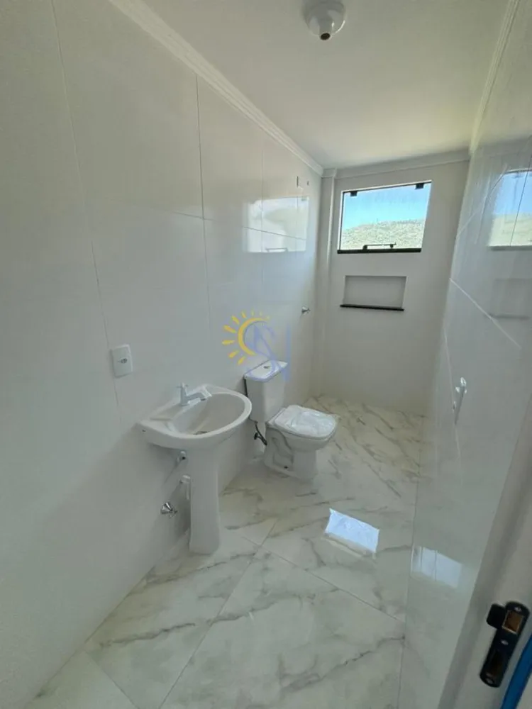 Apartamento, 2 quartos, 70 m² - Foto 15