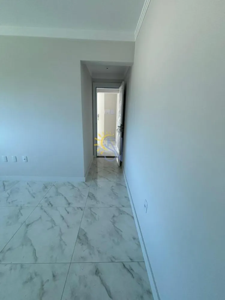 Apartamento, 2 quartos, 70 m² - Foto 13