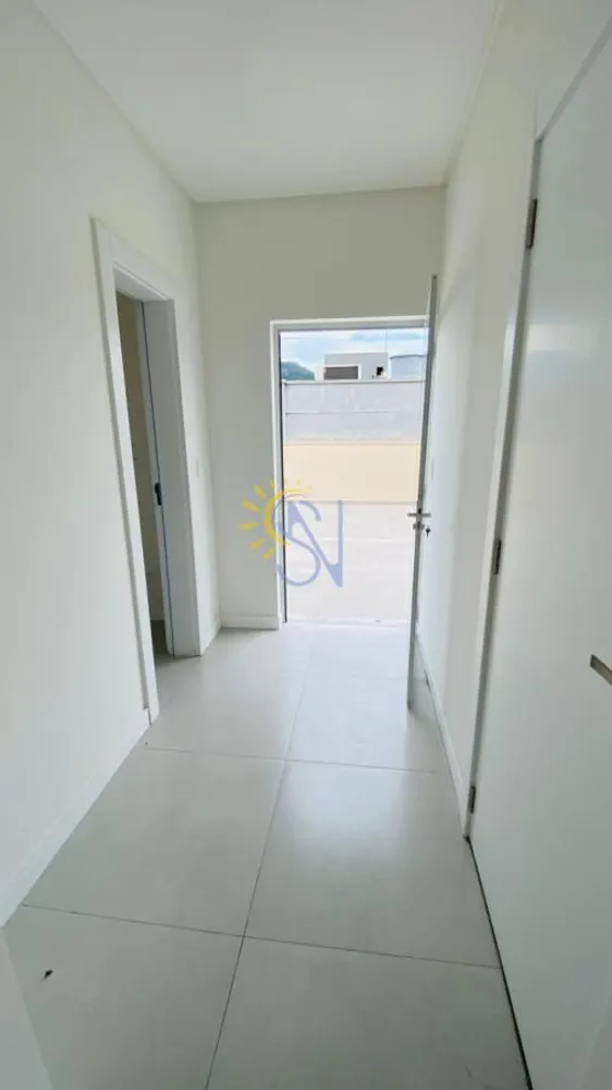 Apartamento, 2 quartos, 82 m² - Foto 3