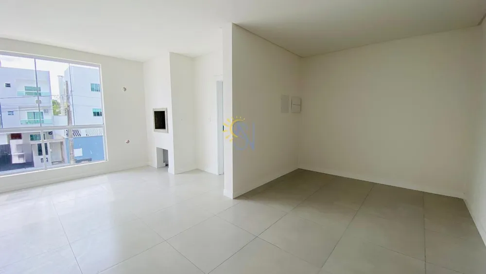 Apartamento, 2 quartos, 82 m² - Foto 2
