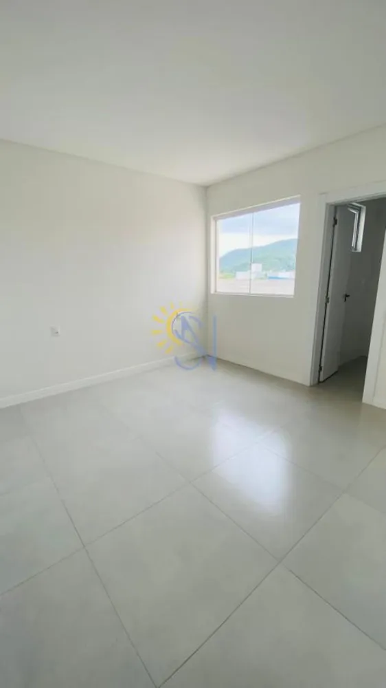 Apartamento, 2 quartos, 82 m² - Foto 5